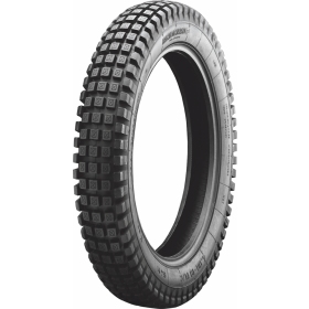 TYRE HEIDENAU K67 TT 45P 2.75 R21