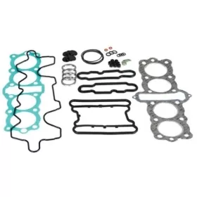 CENTAURO Top End Gasket Set HONDA XL 600 V TRANSALP 1987-1988