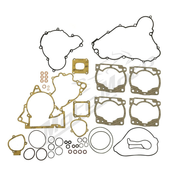 Artein Gaskets engine gasket set KTM / Husqvarna 250-300cc 17-22