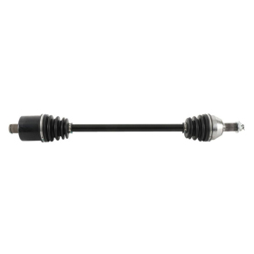 ALL BALLS Rear Right / Left Drive Shaft Polaris RZR XP 1000 14-15