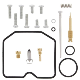 ALL BALLS Carburetor Repair Kit Kawasaki KVF 300 99-02