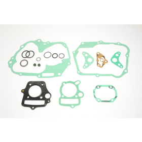 Athena Engine Gasket kit HONDA CRF 70 04-12