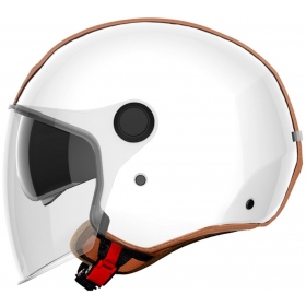 Nexx Y.10 Midtown Open Face Helmet