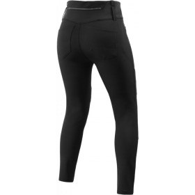 Revit Ellison SK Ladies Motorcycle Textile Pants