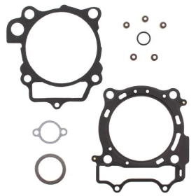 Winderosa (vertex) top-end seals Yamaha YFZ 450 09-24