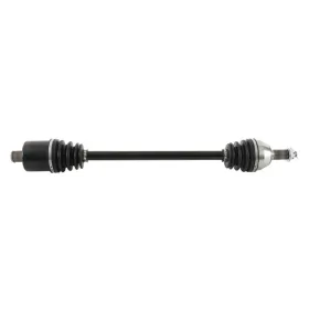 ALL BALLS Rear Right / Left Drive Shaft Polaris RZR XP 1000 14-15