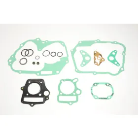 Athena Engine Gasket kit HONDA CRF 70 04-12