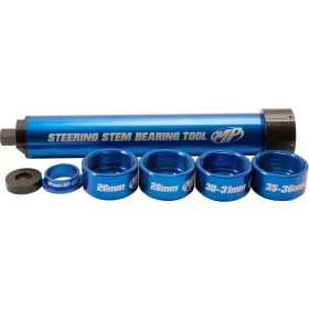 MOTION PRO Steering Stem Bearing Tool 26-36mm
