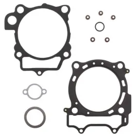 Winderosa (vertex) top-end seals Yamaha YFZ 450 09-24