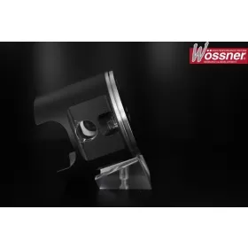 WÖSSNER kaltinis stūmoklis 86,42-87,42mm Husqvarna CR 430 81-87