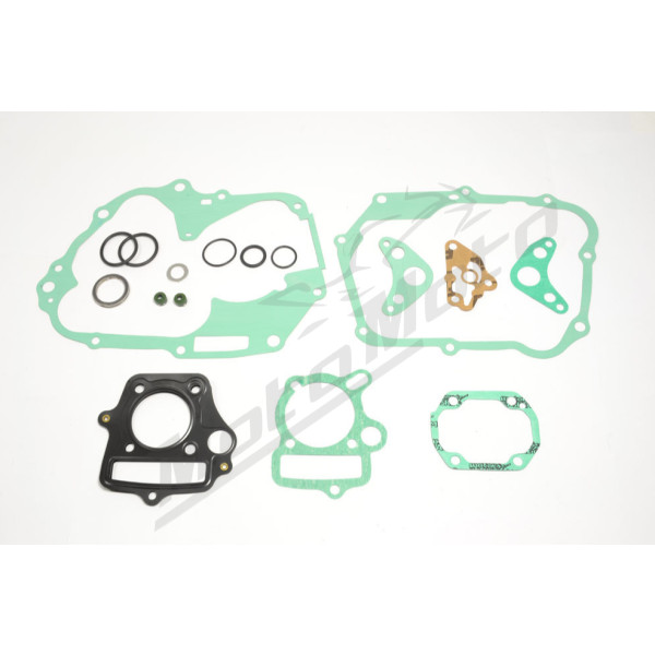 Athena Engine Gasket kit HONDA CRF 70 04-12