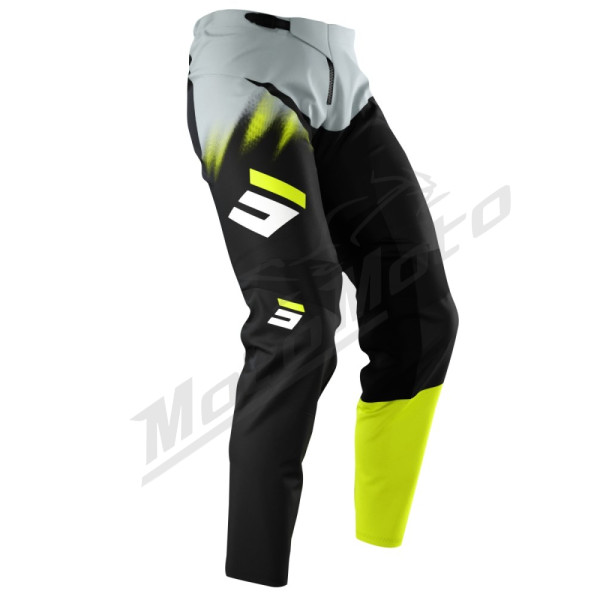 SHOT Racing Devo Versus Pants