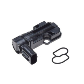 Negative preasure sensor Honda SH 125 19-20