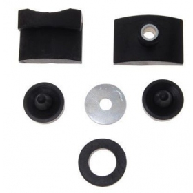 Fuel tank mounting kit MZ