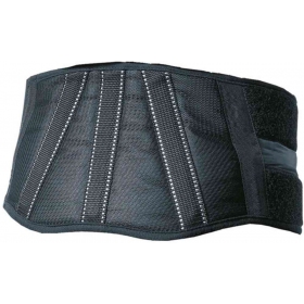 GMS Kids Kidney Belt