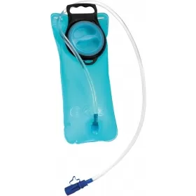 Hydration Bladder Acerbis 2L