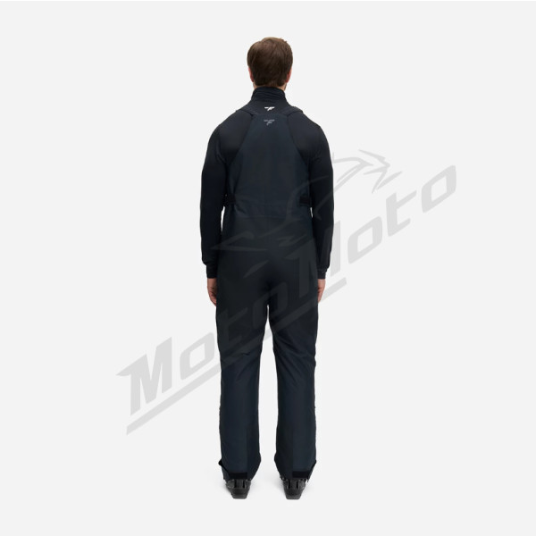Finntrail Atlas Bib 4617 Overall