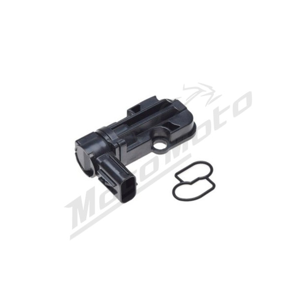 Negative preasure sensor Honda SH 125 19-20