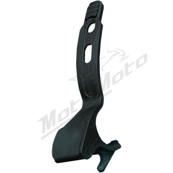 KURYAKYN Universal Throttle Boss XL
