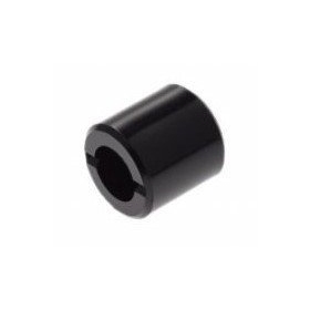 Bushing 12x20x20,5mm