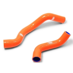 SAMCO SPORT Radiator Hose Kit KTM Adventure 790cc 23-25
