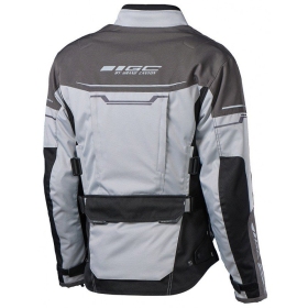 Grand Canyon Bikewear Textile Jacket Catania Titan 