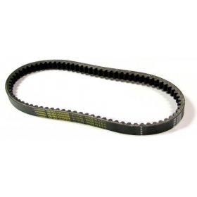 Variator belt 811x18,5x9,5 MALOSSI X KEVLAR APRILIA LEONARDO/ KYMCO/ MALAGUTI 125-250cc