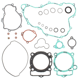 Winderosa (vertex) gasket set Suzuki / Arctic Cat 500 00-09
