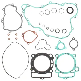 Winderosa (vertex) Variklio tarpinių kompl. Suzuki / Arctic Cat 500 00-09