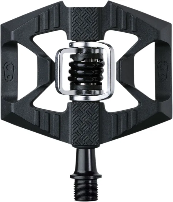 CRANKBROTHERS Double Shot 1 Pedals 94 x 76 mm