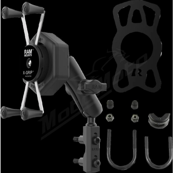 RAM MOUNTS X-Grip® Mount Kit