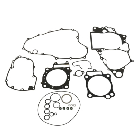 Artein Gaskets engine gasket set Honda CRF 450R 02-04