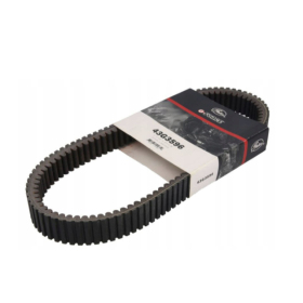 Gates drive belt (943x37x14,4mm) Arctic Cat / Suzuki 700-750cc 06-19
