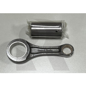 Royal Rods Connecting Rod KTM SX-F 350 2021-2025