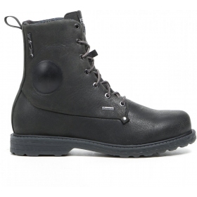 TCX Blend 2 Gore-Tex Boots