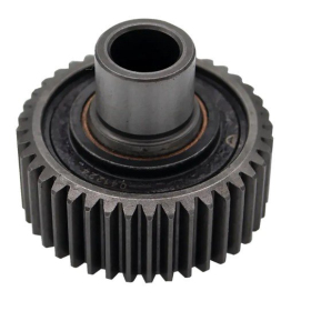 TERRY COMPONENTS Starter Drive Clutch Harley Davidson FLHR / FLHX / FLSTC / FLSTF / FLSTN / FLTR / FXSTB / FXSTS 1340-1450 90-06