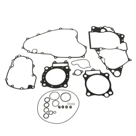 Artein Gaskets engine gasket set Honda CRF 450R 02-04