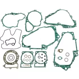 CENTAURO Complete Engine Gasket Set APRILIA MOTO / PEGASO 650cc 1990-2013
