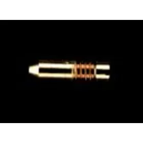 MIKUNI MKG47.5 JET 14 mm
