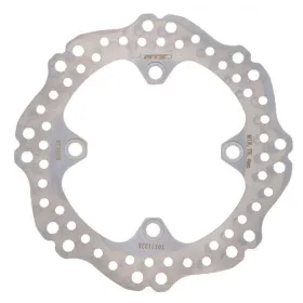 MTX Rear Brake Disc Honda CRF 250-300 13-21