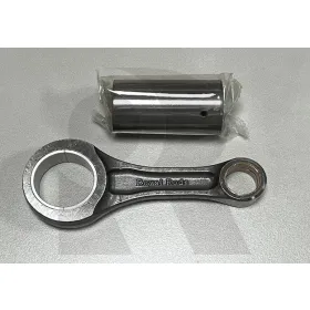 Royal Rods Connecting Rod KTM SX-F 350 2021-2025