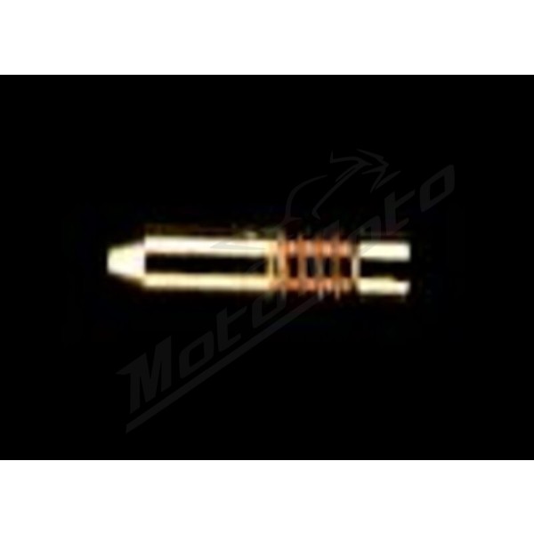 MIKUNI MKG47.5 JET 14 mm