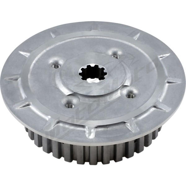 PROX Inner Clutch Hub Kawasaki KX 125 94-02