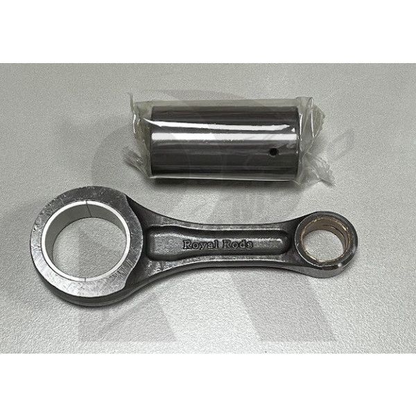 Royal Rods Connecting Rod KTM SX-F 350 2021-2025