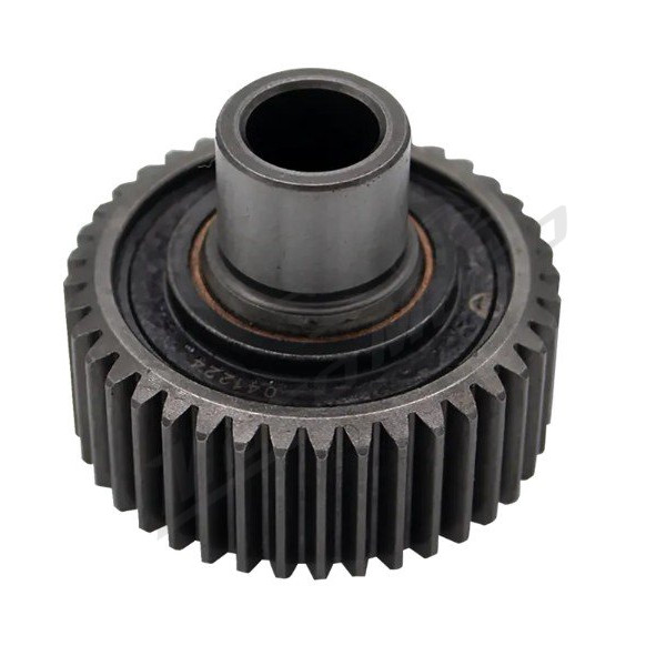 TERRY COMPONENTS Starter Drive Clutch Harley Davidson FLHR / FLHX / FLSTC / FLSTF / FLSTN / FLTR / FXSTB / FXSTS 1340-1450 90-06