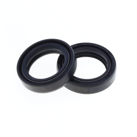 CENTAURO Fork Seal 31x43x10,3 Honda / Kawasaki / Kymco / Suzuki 50-305cc 70-25