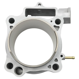 CYLINDER WORKS Cilindras Ø96,00mm HONDA CRF 450 X 2005-2017
