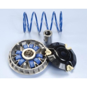 POLINI Hi-Speed Variator Aprilia / Derbi / Gilera / Malaguti / Peugeot / Piaggio / Vespa 125-350cc 99-25