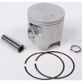 PROX Casted Piston husaberg te / husqvarna te / ktm exc 300cc 04-16