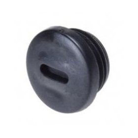 Oil cap SIMSON